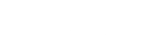 A&T Architekten