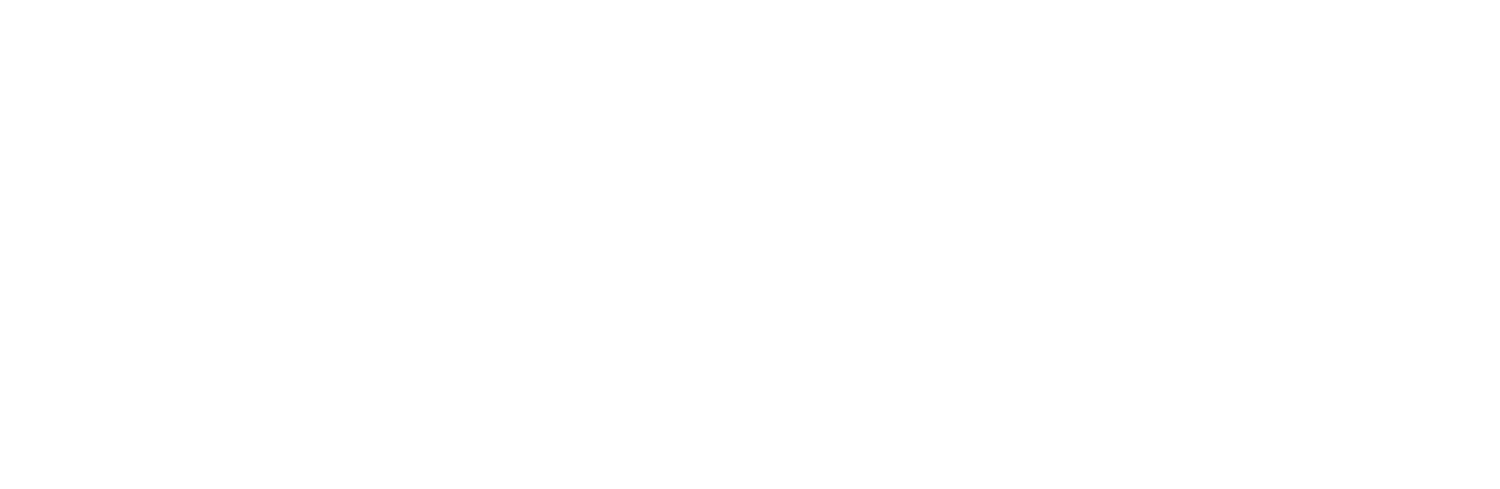 A&T Architekten GmbH_White Logo