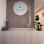 Physio Dynamics 3